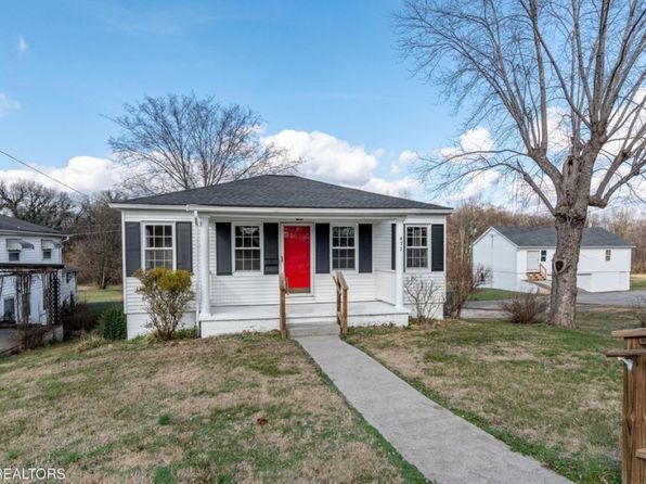 (undisclosed Address)