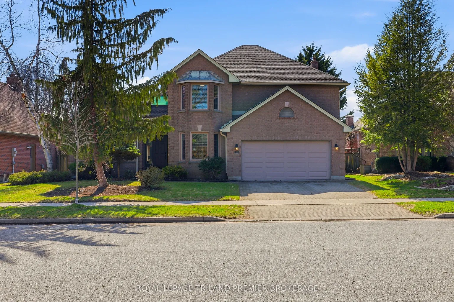 128 Hartson Rd photo 1