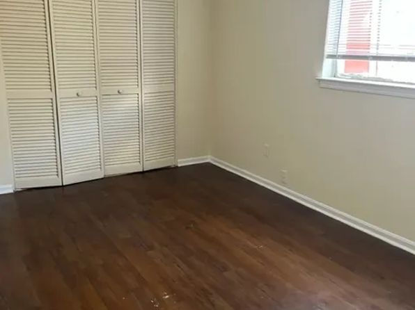 130 Scandia Cir #2, Athens, GA 30605