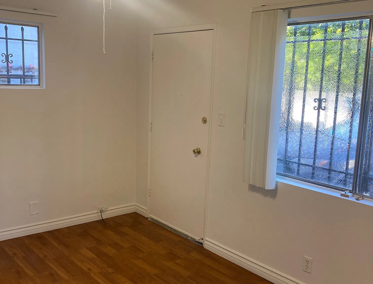 Studio, $1,350 — Photo 3