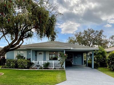 1636 Memory Ln, Lakeland, FL, 33811