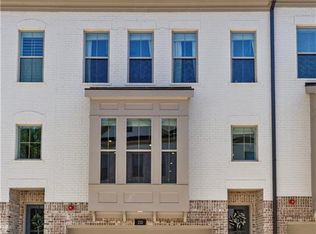 210 Mitchell Ln, Woodstock, GA 30188