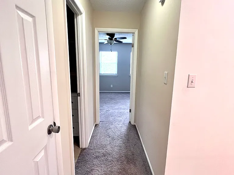 5340 Palmyra Ct — Photo 24