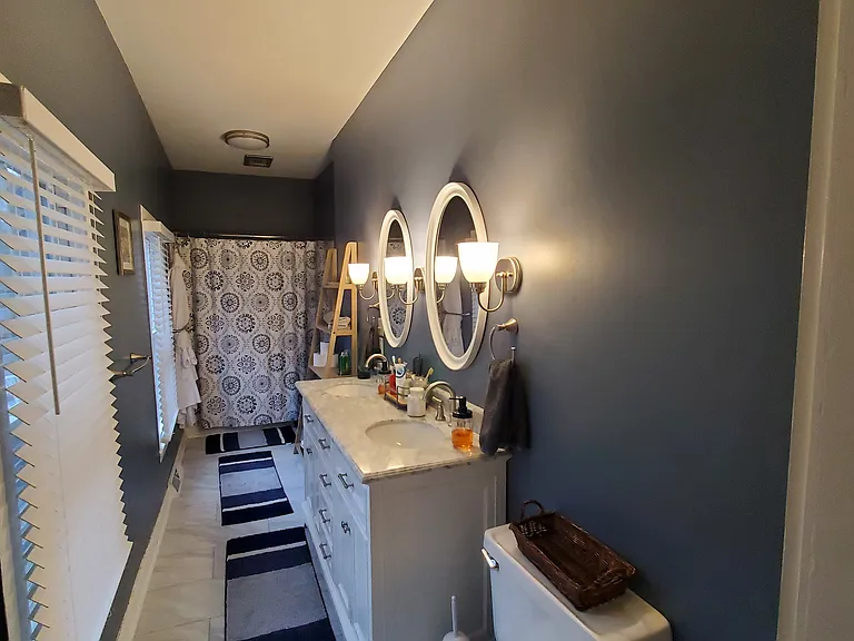 5 Williams St #1 — Photo 17