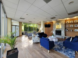 3838 Rainbow Blvd #1003, Kansas City, KS 66106