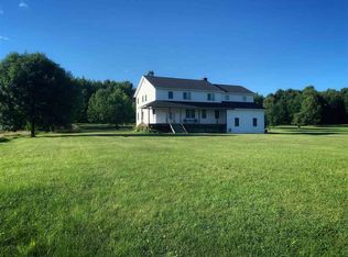18 Old Farm Cir, Massena, NY 13662