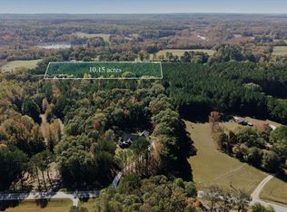 0 Bonner Rd, Carrollton, GA 30117