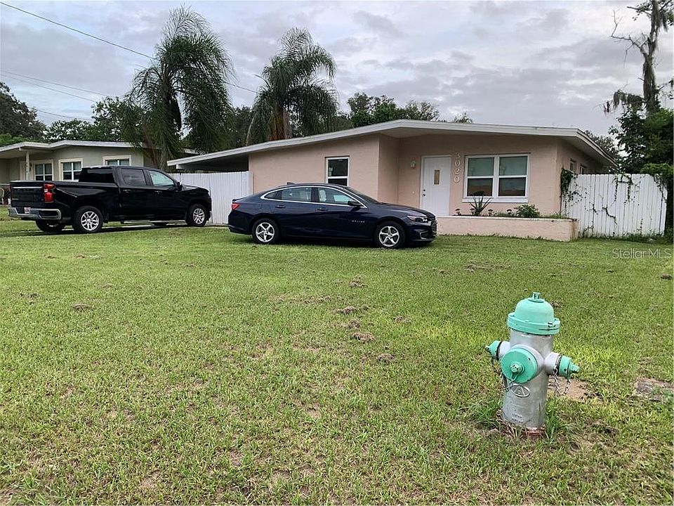 1st image of 3020 Wallington Dr