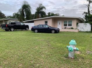 3020 Wallington Dr, Orlando, FL 32810