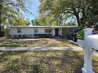 304 Blairmore Blvd E, Orange Park, FL 32073