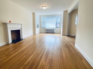 225 Larchmont Ave #3, Larchmont, NY 10538
