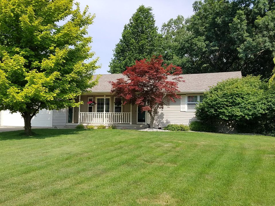 1st image of 4241 Yorkshire Ct