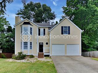 2210 Dresden Grn NW, Kennesaw, GA 30144