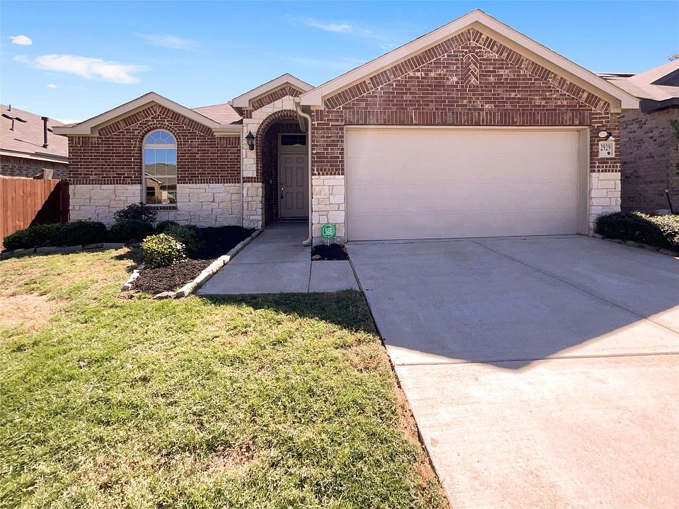 1st image of 2929 Rosemount Ln