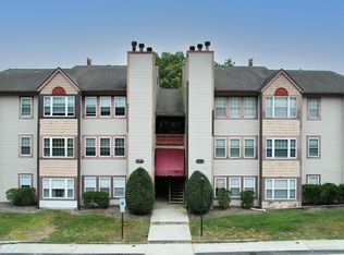 54 Trotters Ln #54, Absecon, NJ 08205