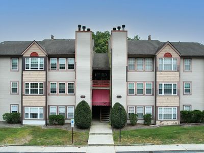 54 Trotters Ln #54, Absecon, NJ, 08205