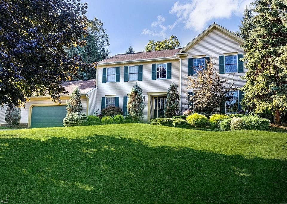 1st image of 34476 Blue Heron Dr