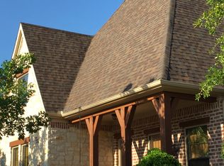 5800 Arbor Rd, North Richland Hills, TX 76180