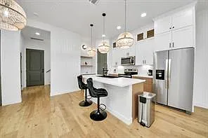 4010 Dreyfus St — Photo 17