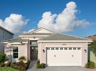 Persimmon Plan, Westlake, Loxahatchee, FL 33470