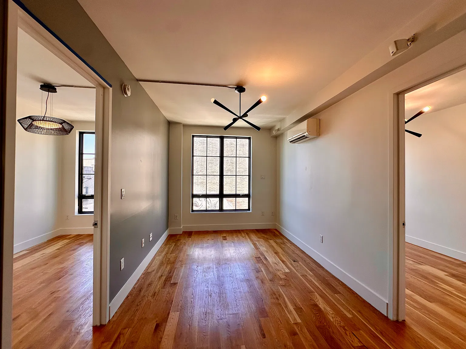 22 Ford Street — Photo 3