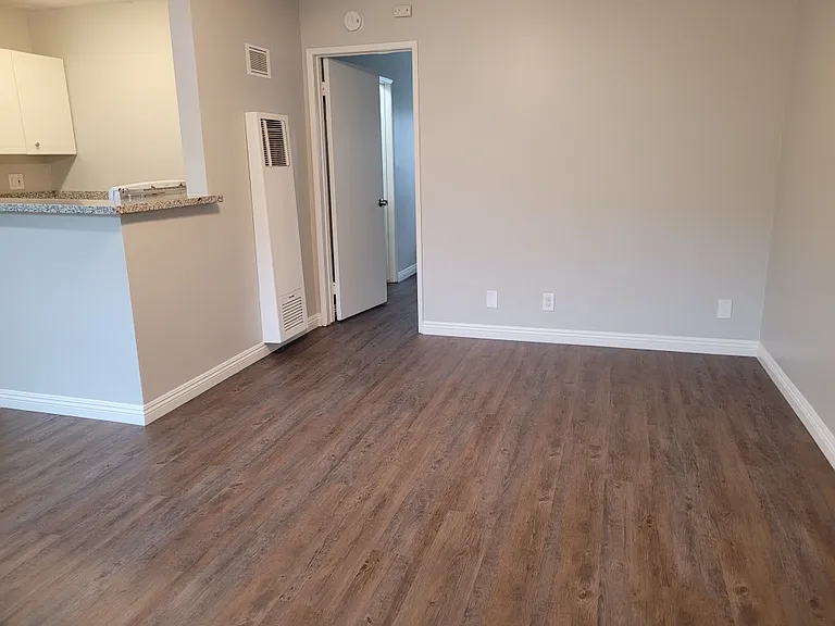 2325-2331 E Santa Fe Ave — Photo 6