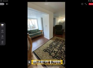 497 E 9th St, Reno, NV 89512