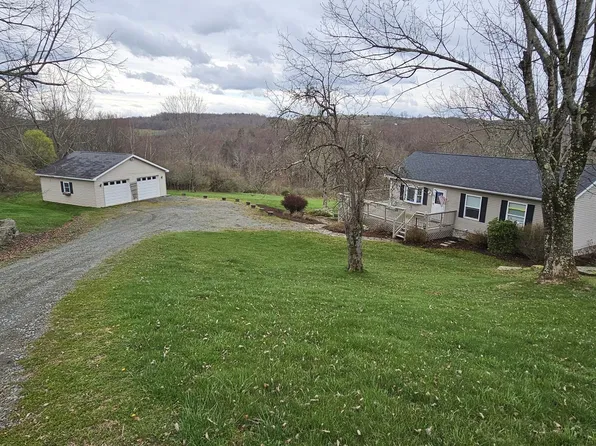 172 Delaware Dr, Damascus, PA 18415