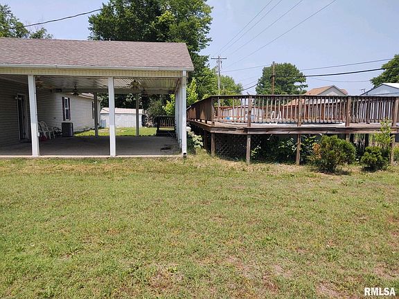 3rd image of 430 West St