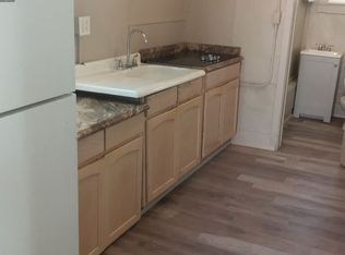 Bordon's Court, Tucson, AZ 85713