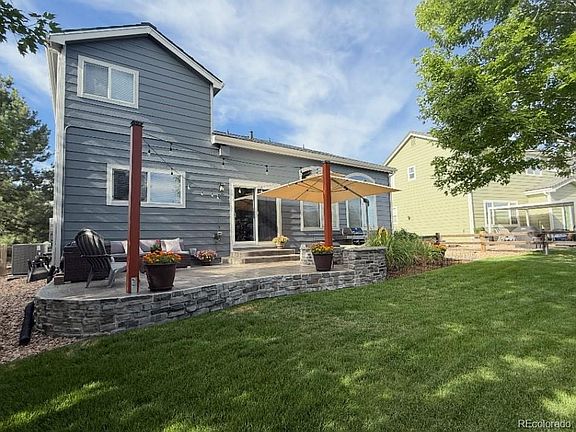 5th image of 17705 E Oakwood Lane