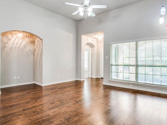 4th image of 3075 Willow Grove Blvd #4119