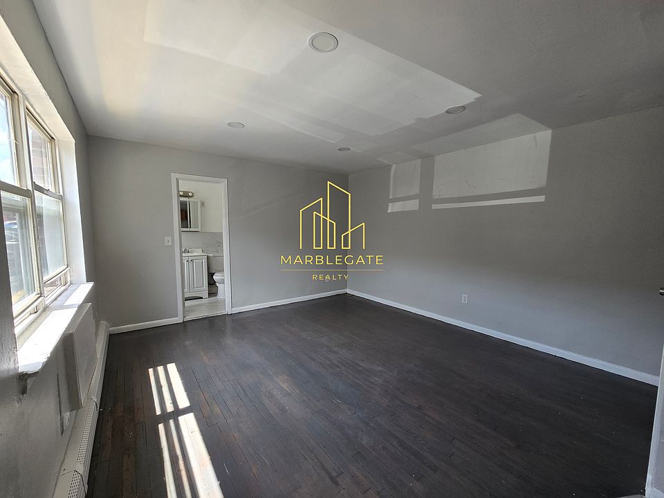 2nd image of 396 Stuyvesant Ave #155