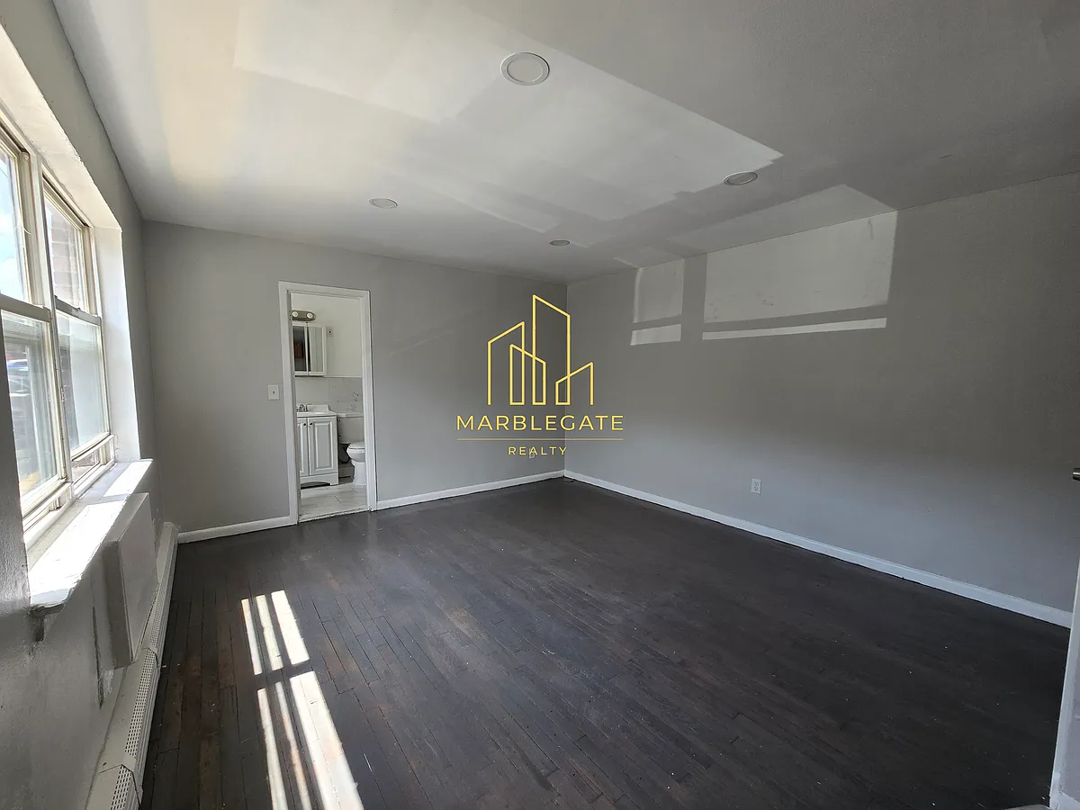 Building Photo - 396 Stuyvesant Ave #155