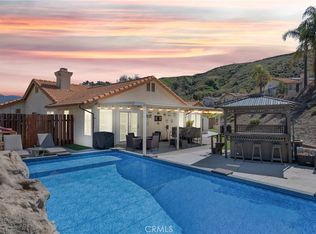 3705 Big Canyon Ct, San Bernardino, CA 92407