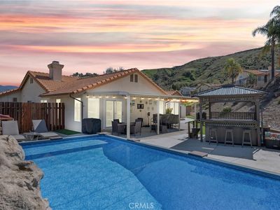 3705 Big Canyon Ct, San Bernardino, CA, 92407