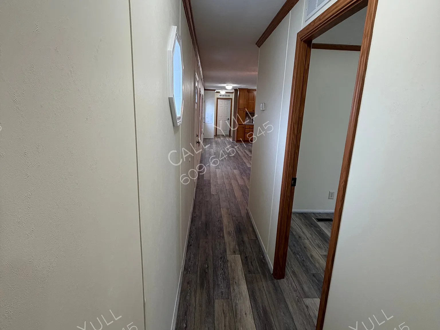 3 bed, 1.5 bath, 924 sqft, $1,975 — Photo 4