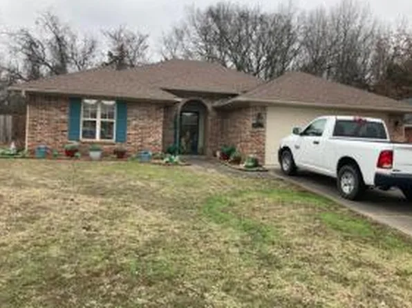 (undisclosed Address), Russellville, AR 72802