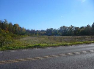 889 9th Ave S #S, Park Falls, WI 54552