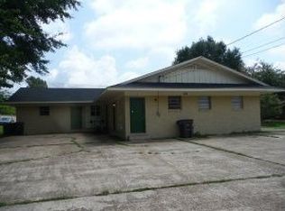 164 College Ave, Tupelo, MS 38801