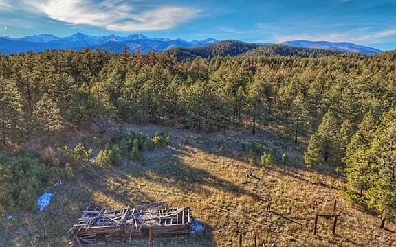 5th image of 9205 County Road 38.2