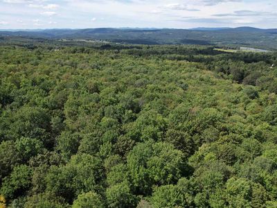 2758 Graniteville Road, Graniteville, VT, 05654