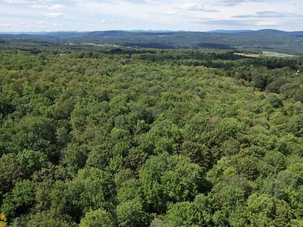 2758 Graniteville Road, Williamstown, VT 05679