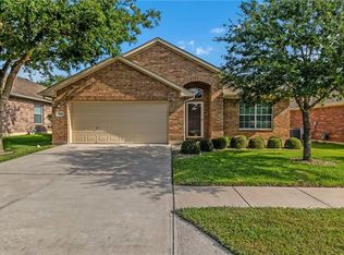 1480 Stone Rim Loop, Buda, TX 78610