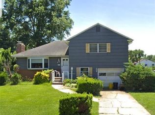 3 Hudson Rd, East Brunswick, NJ 08816