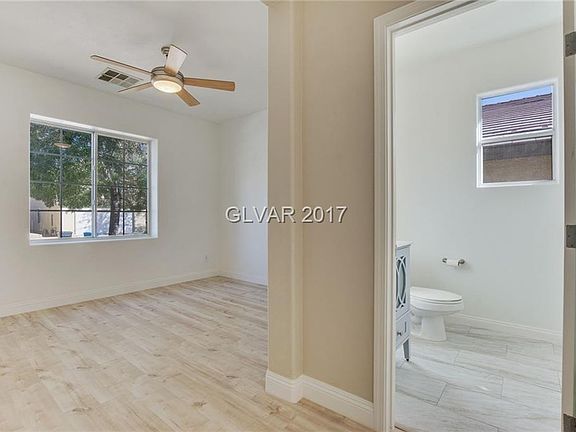4th image of 137 Attingham Park Ave