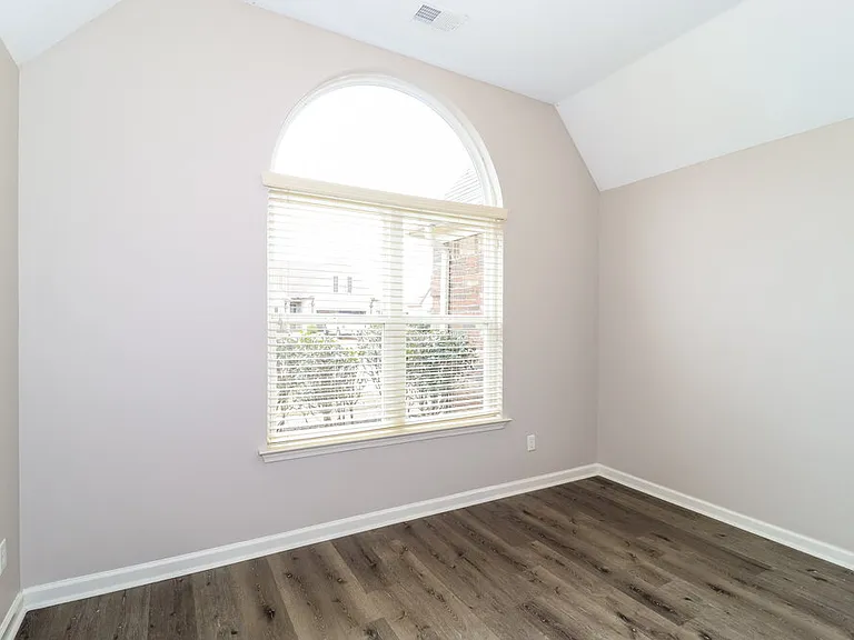 8347 Wild Dune Ln — Photo 15