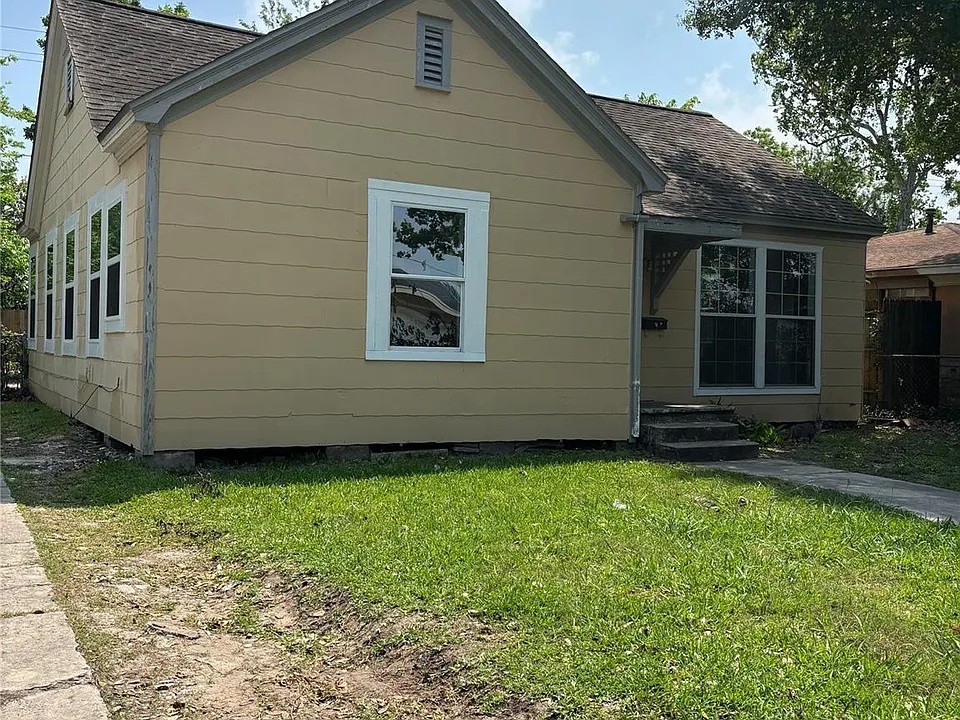 109 Schilling St