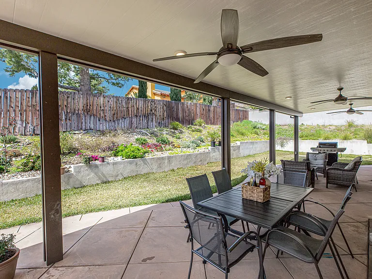 5550 Cheyenne Ct — Photo 77