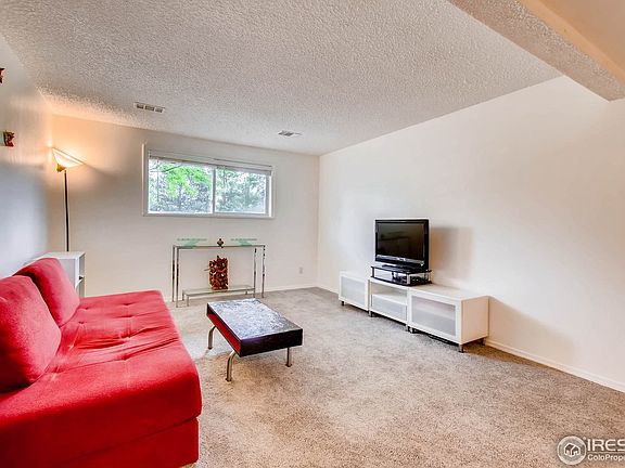 4th image of 1608 Cottonwood Dr APT 1